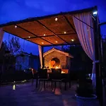 House Gloria * Srima
