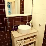 Villa House Gloria *