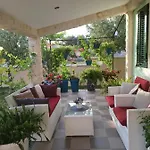 House Gloria Villa Srima