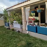 House Gloria Villa *
