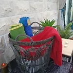 Villa House Gloria