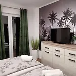 House Gloria Villa *