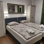 House Gloria Villa