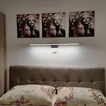 Villa House Gloria *