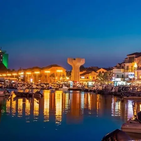 House Gloria سريما