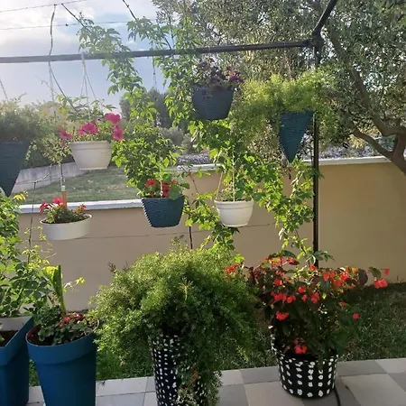 Villa House Gloria *