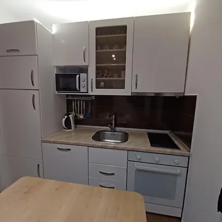 Vila House Gloria