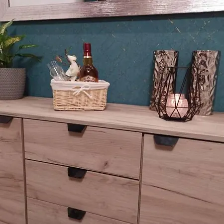 House Gloria فيلة