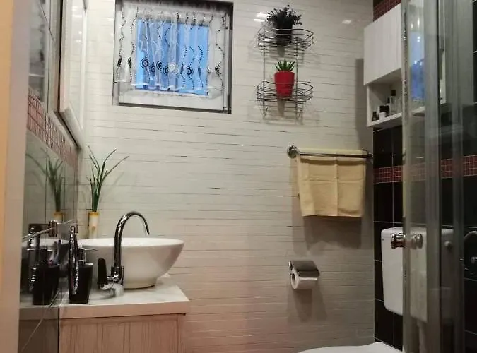 House Gloria * 스리마