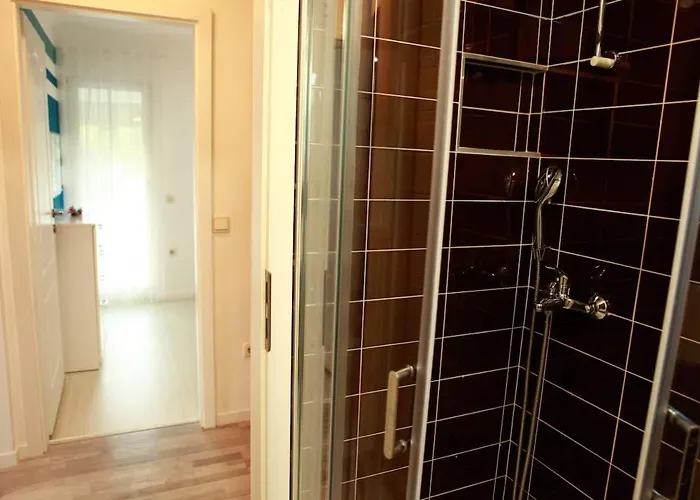 House Gloria Villa Srima