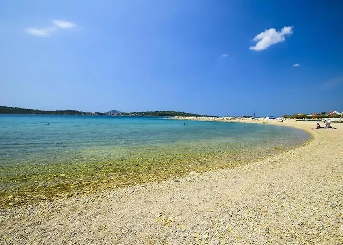 House Gloria 빌라 *