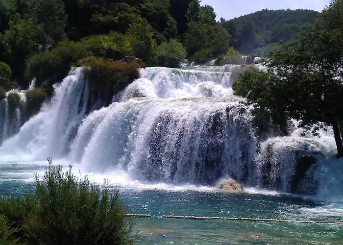 House Gloria Villa *