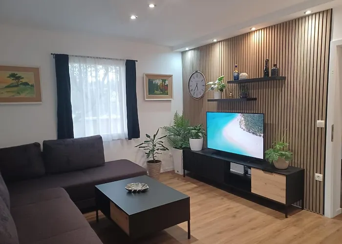 House Gloria 빌라 *