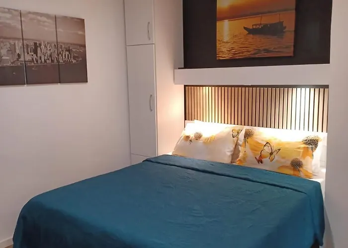 House Gloria 빌라 스리마